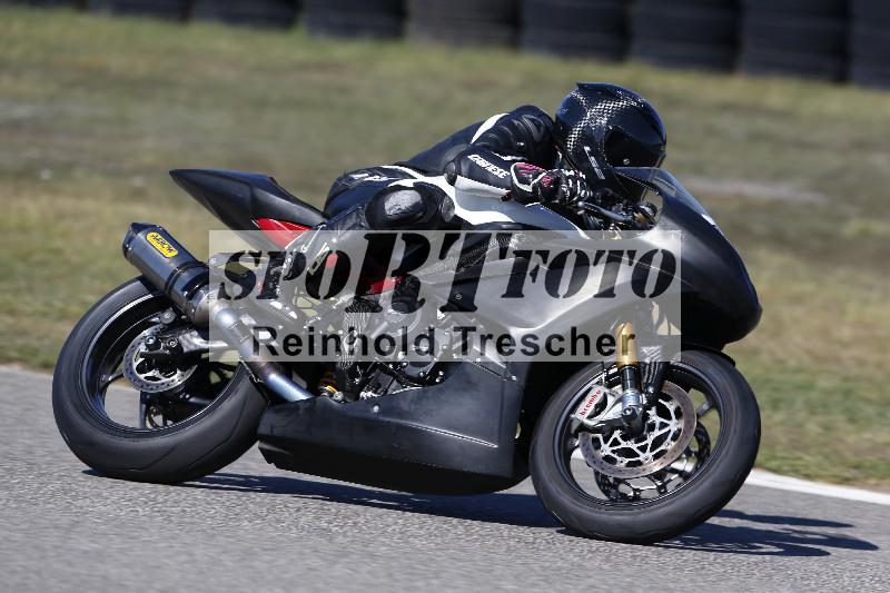 /45 15.09.2026  Trackday Domi Aegerter Trackday ADR/Gruppe gruen/110